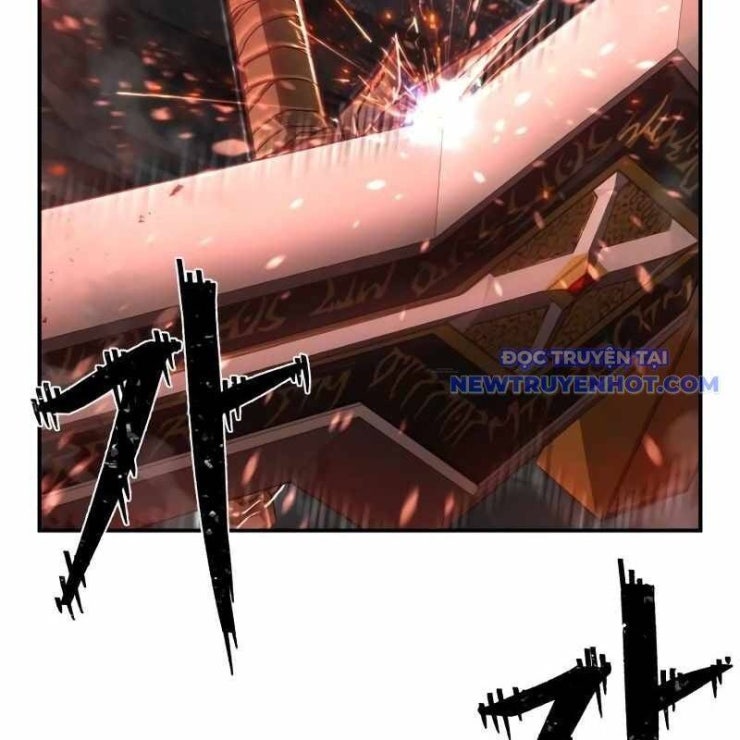 Sự Trở Lại Của Anh Hùng Diệt Thế - Page 175