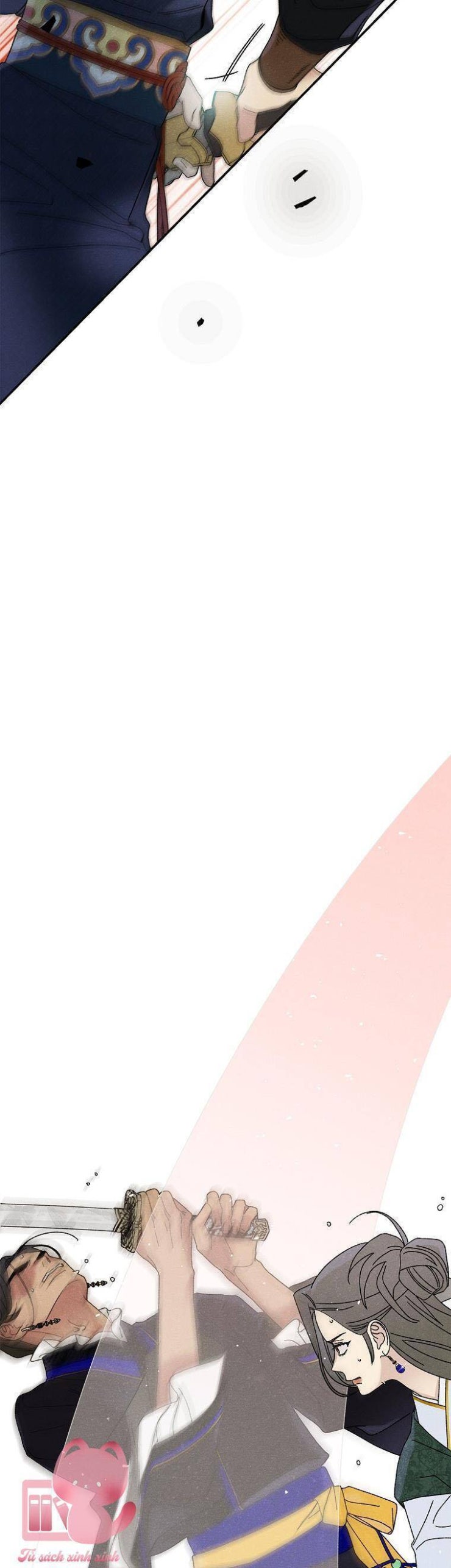 Quốc Hôn - Page 11