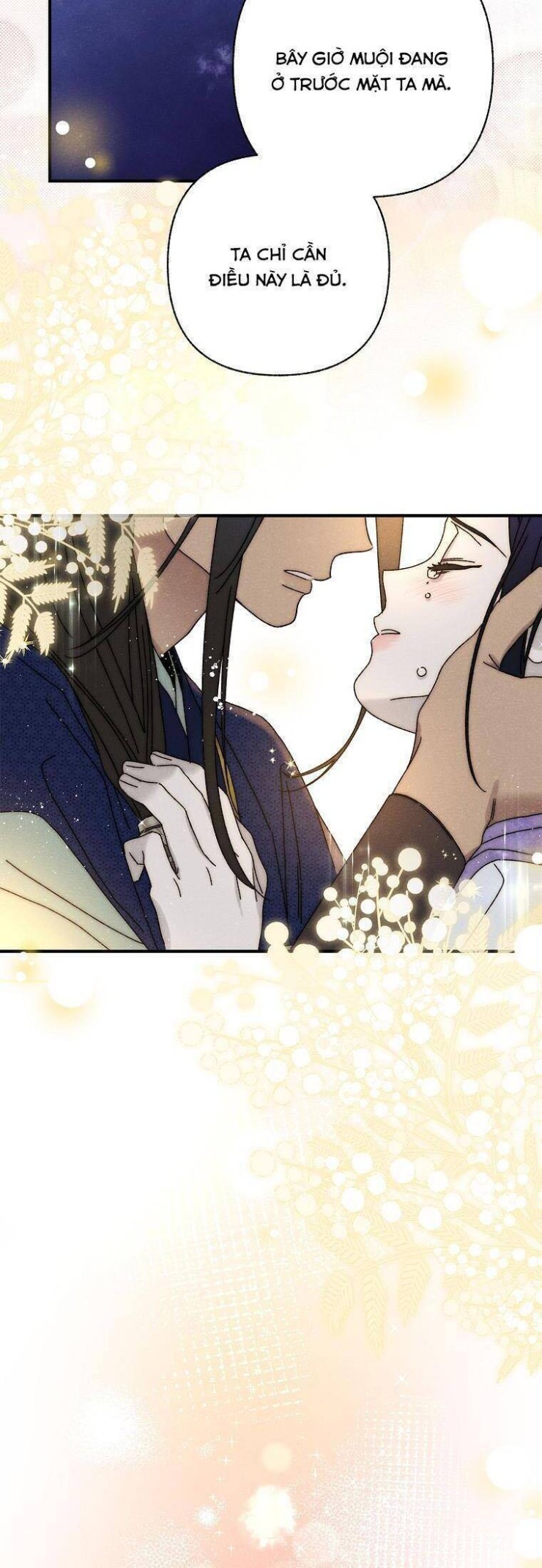 Quốc Hôn - Page 15