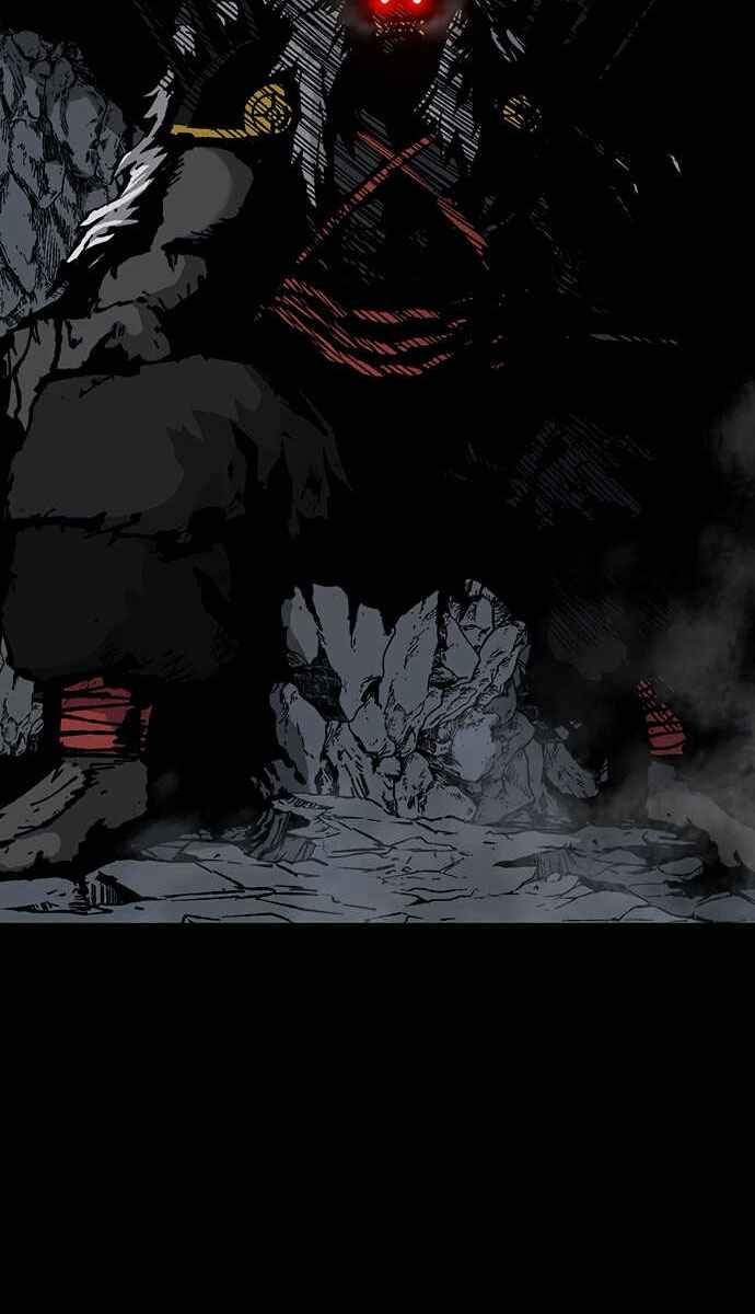 Taebaek: Người Hướng Dẫn - Page 61