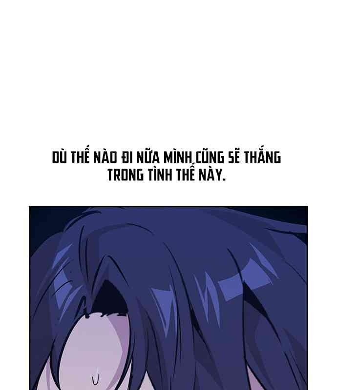 Tiền Bạc Và Quyền Lực - Page 76