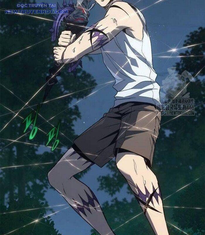 Lý Do Tôi Rời Bỏ Quỷ Vương - Page 139