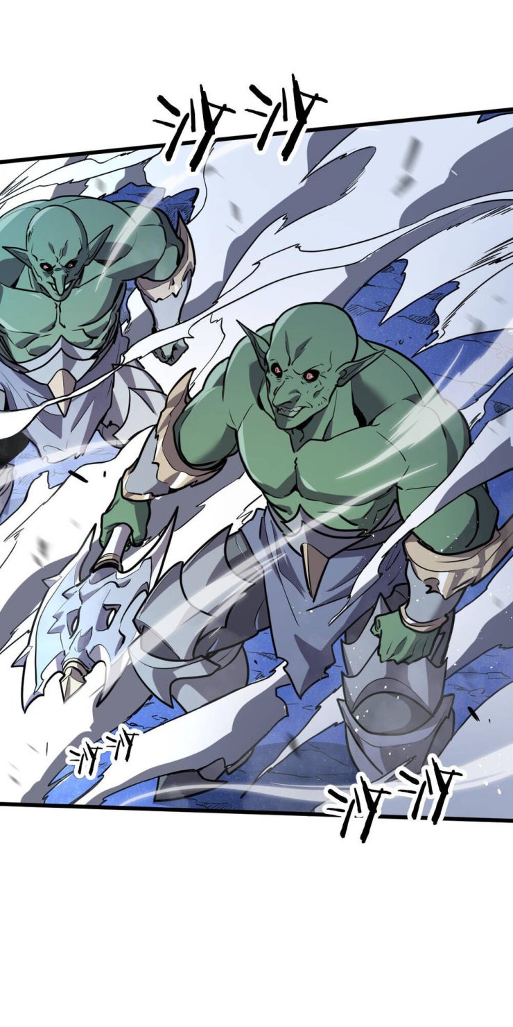 Hệ Thống Của Ta Thật Đứng Đắn - Page 75