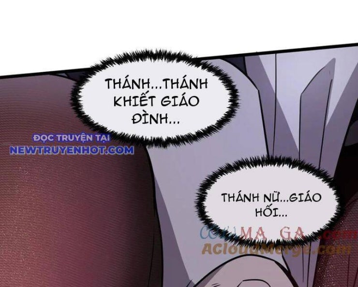 Hệ Thống Của Ta Thật Đứng Đắn - Page 59