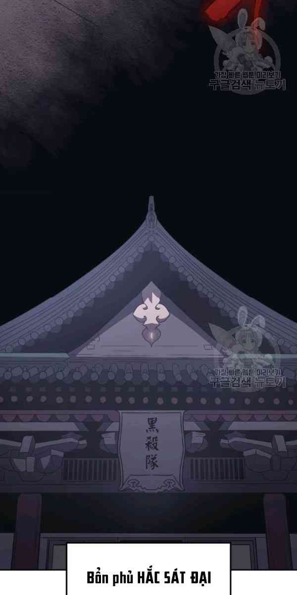 Sát Thủ 2044 - Page 41