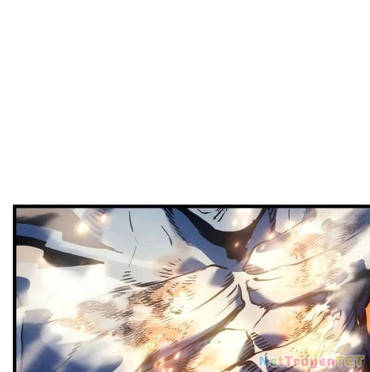 Đế Vương Hồi Quy - Page 58