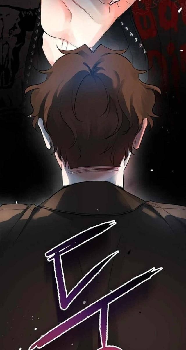 Vinh Quang Vô Tận - Page 5