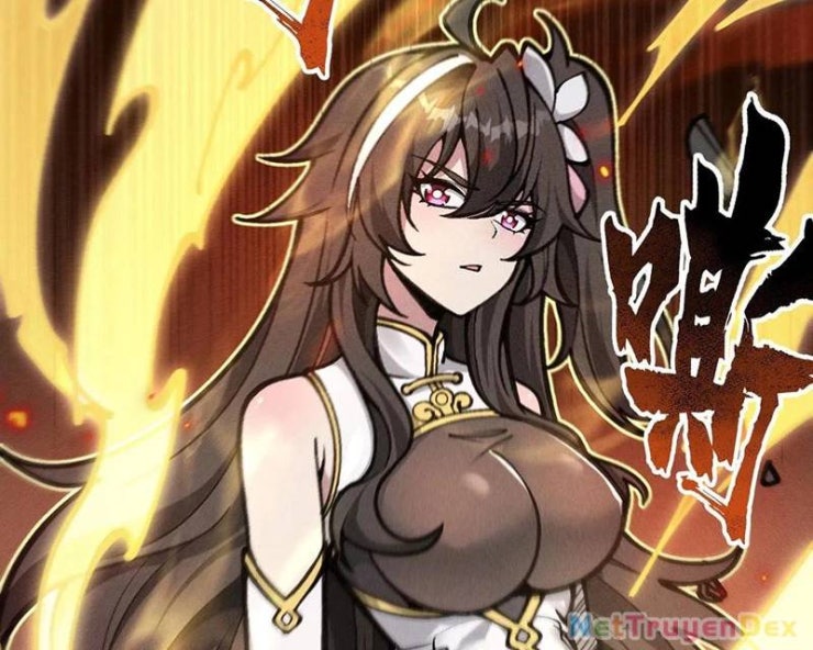 Ta Làm Cặn Bã Ở Tu Tiên Giới - Page 55