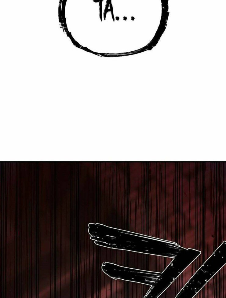 Sự Trở Lại Của Anh Hùng Diệt Thế - Page 198