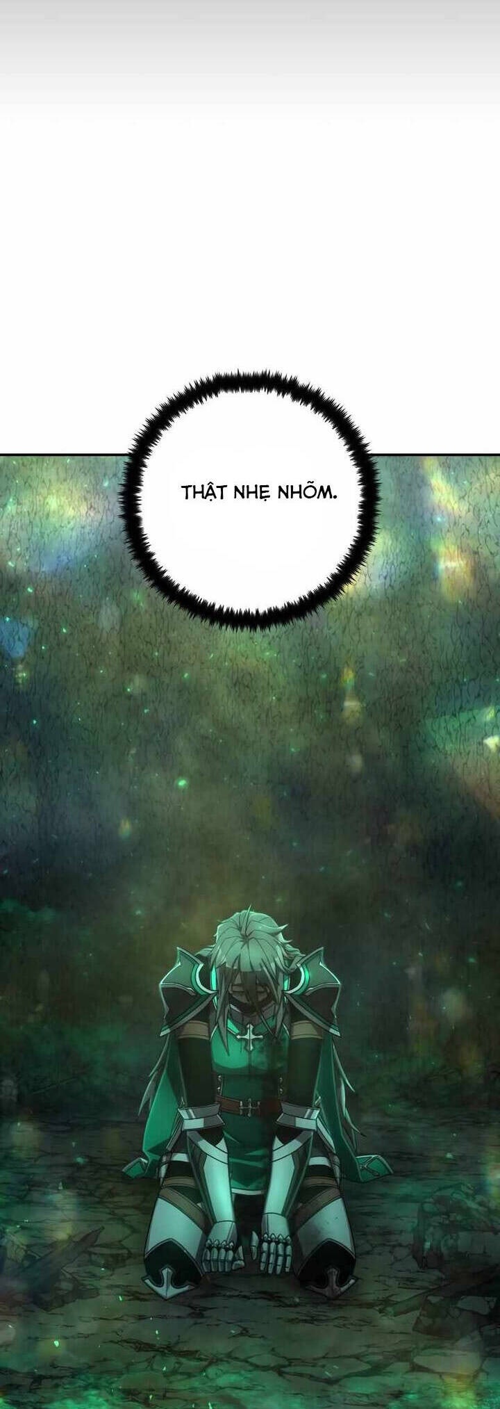 Sự Trở Lại Của Anh Hùng Diệt Thế - Page 17