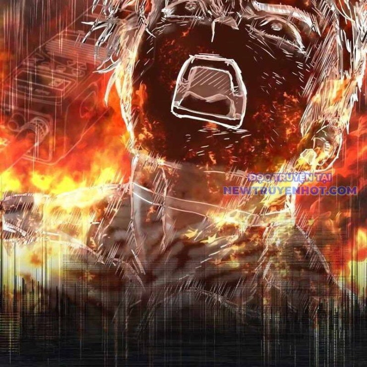 Sự Trở Lại Của Anh Hùng Diệt Thế - Page 21