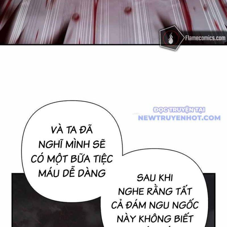 Sự Trở Lại Của Anh Hùng Diệt Thế - Page 46
