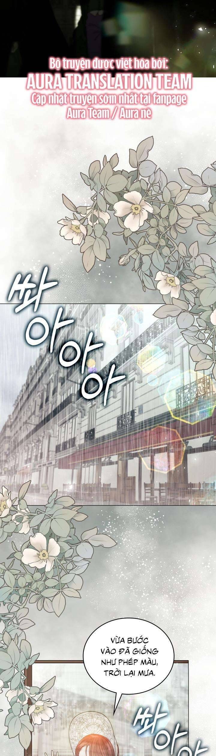 Sau Khi Kết Thúc, Tôi Đã Cứu Rỗi Vai Phản Diện Bằng Tiền - Page 22