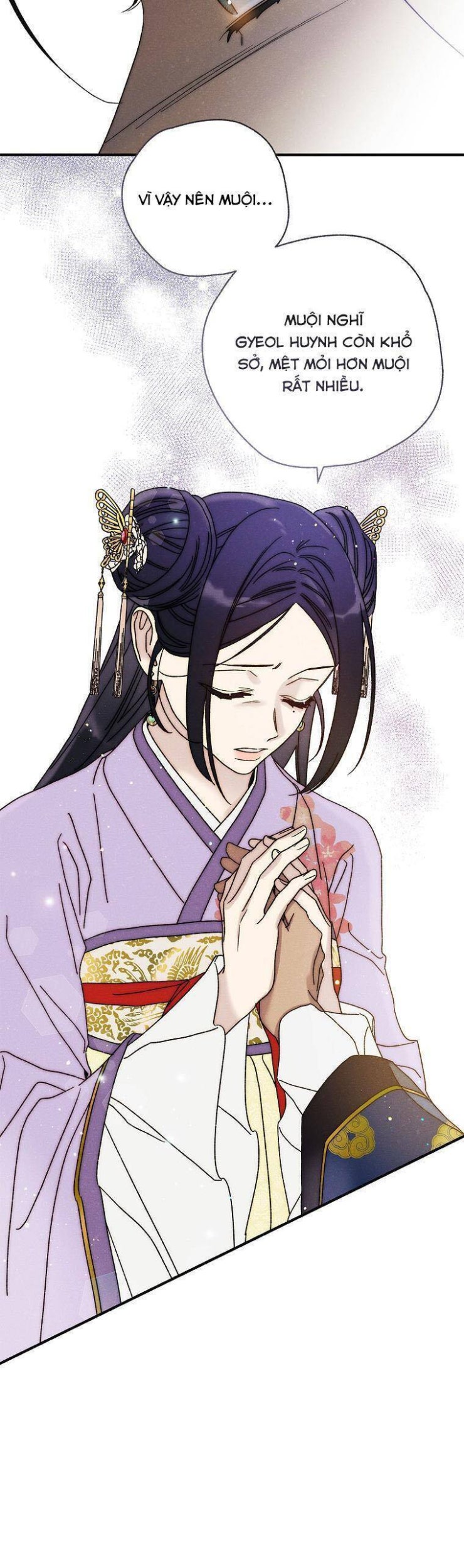 Quốc Hôn - Page 14