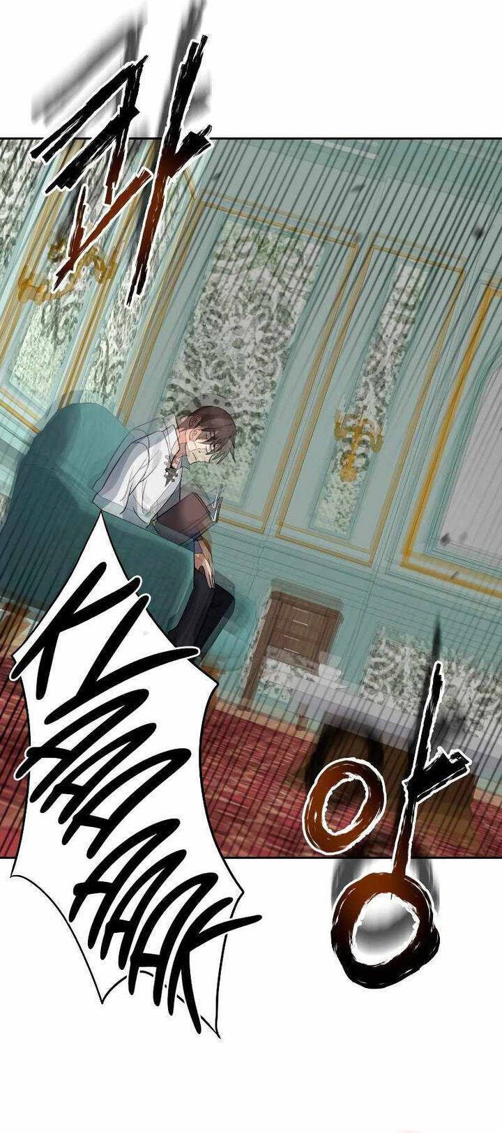 Quay Trở Lại Dị Giới Một Lần Nữa - Page 29