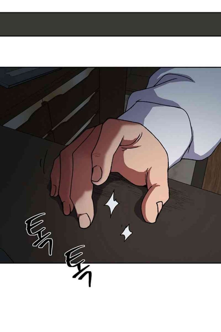 Taebaek: Người Hướng Dẫn - Page 121