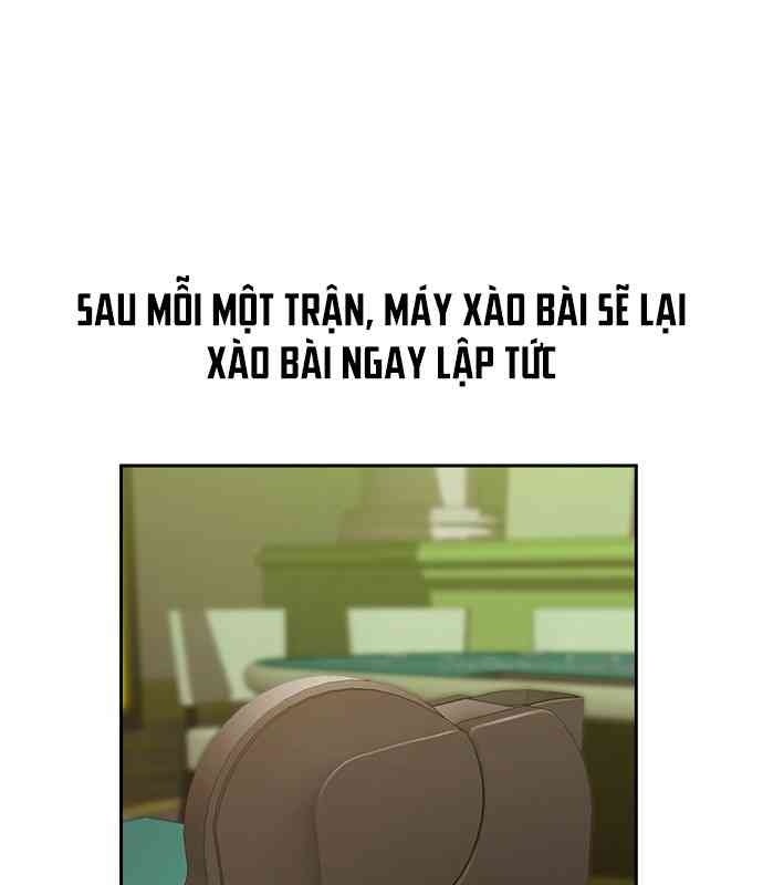 Tiền Bạc Và Quyền Lực - Page 23