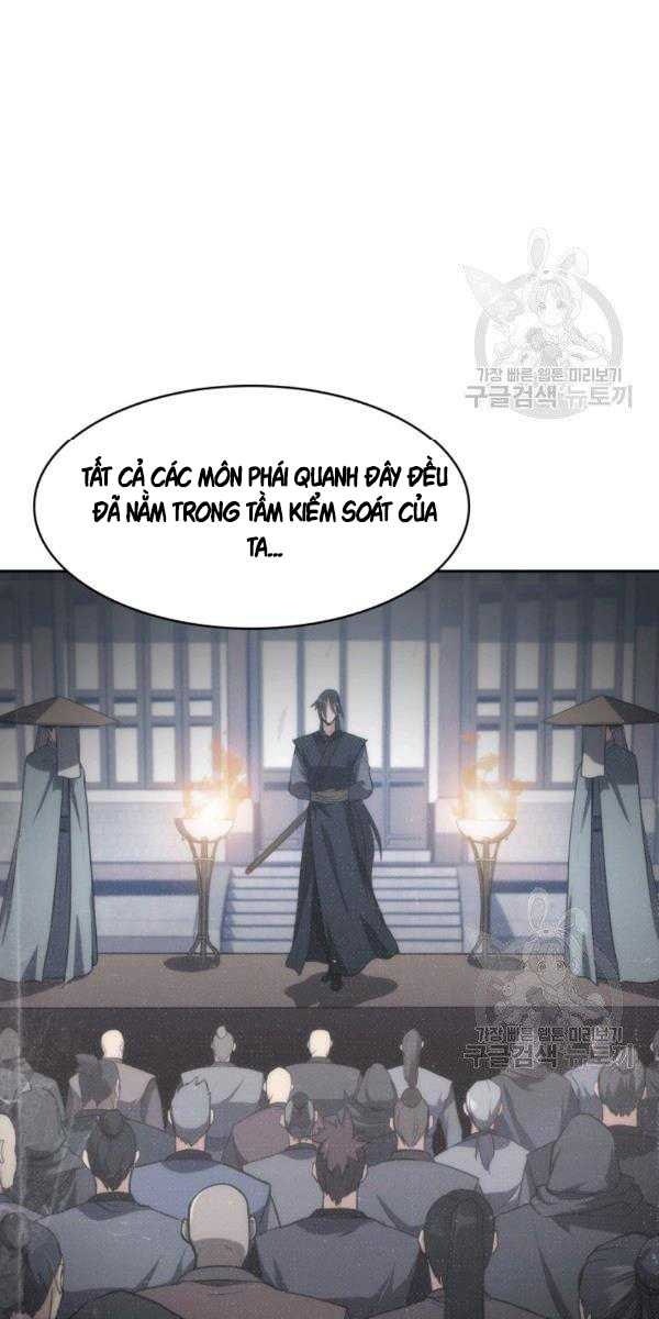 Sát Thủ 2044 - Page 40