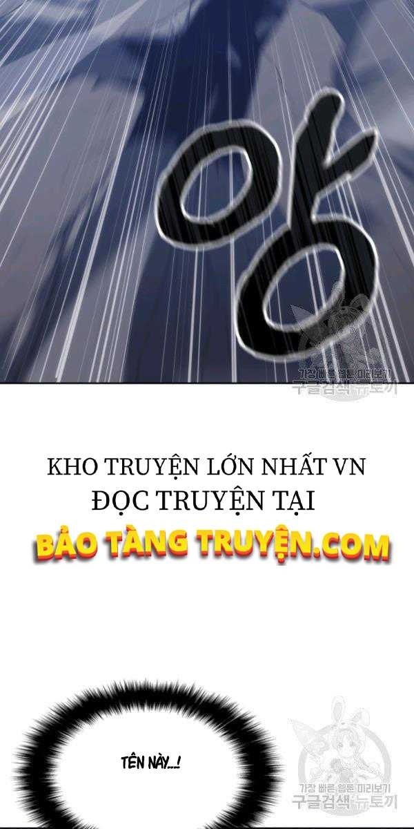 Sát Thủ 2044 - Page 103