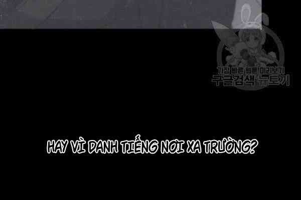 Sát Thủ 2044 - Page 98