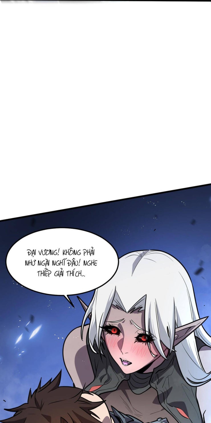 Hệ Thống Của Ta Thật Đứng Đắn - Page 147