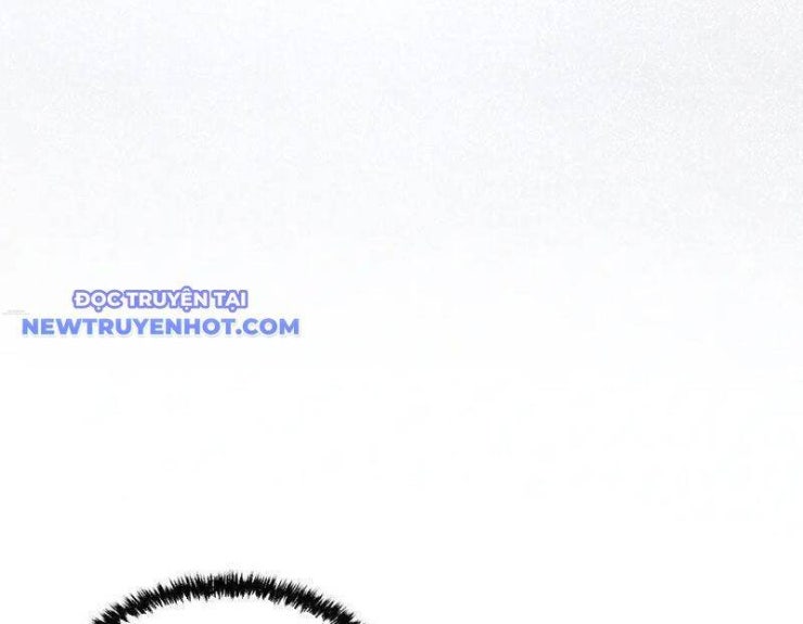 Hệ Thống Của Ta Thật Đứng Đắn - Page 16