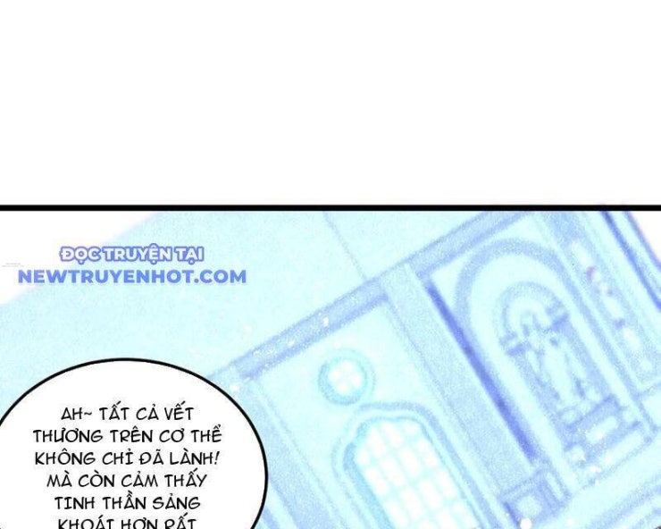 Hệ Thống Của Ta Thật Đứng Đắn - Page 87