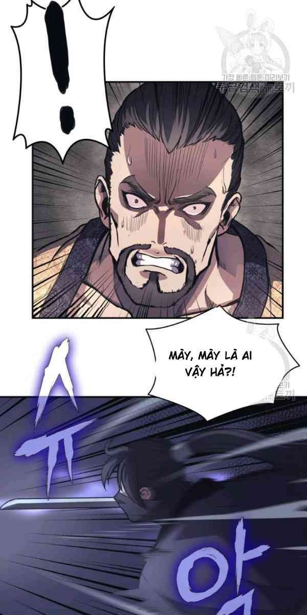 Sát Thủ 2044 - Page 39