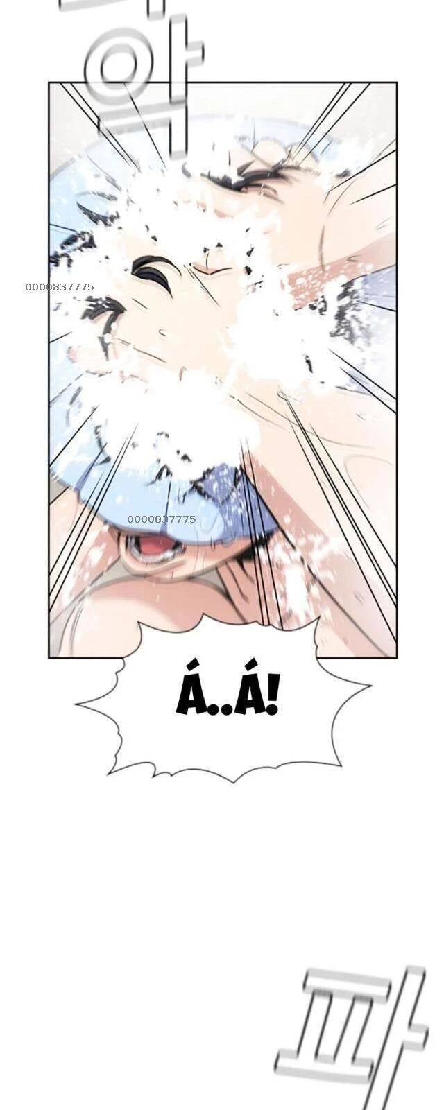 Giáo Dục Chân Chính - Get Schooled - Page 40