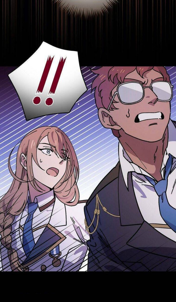 Giai Điệu Của Nhành Cây Khô Héo - Page 60