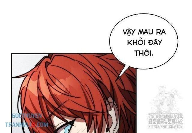 Chiến Thần Xuất Thế - Page 56