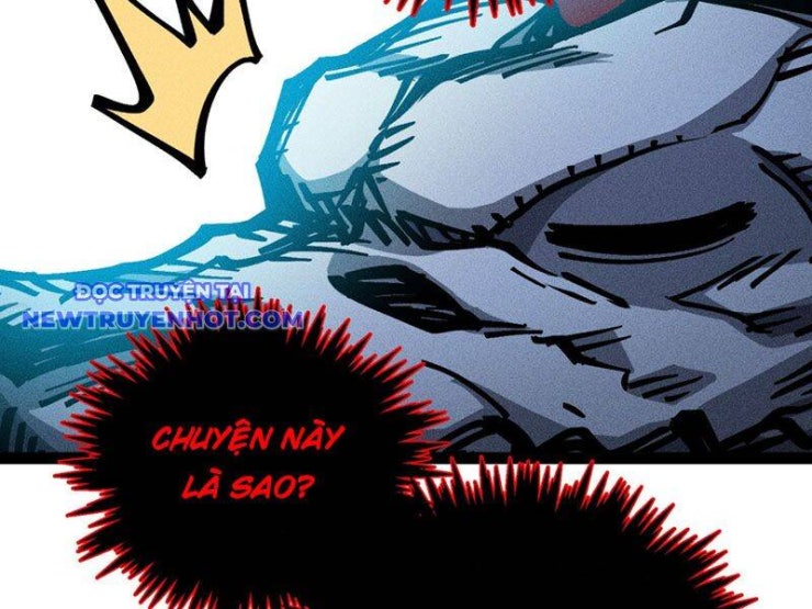 Ta Làm Cặn Bã Ở Tu Tiên Giới - Page 112