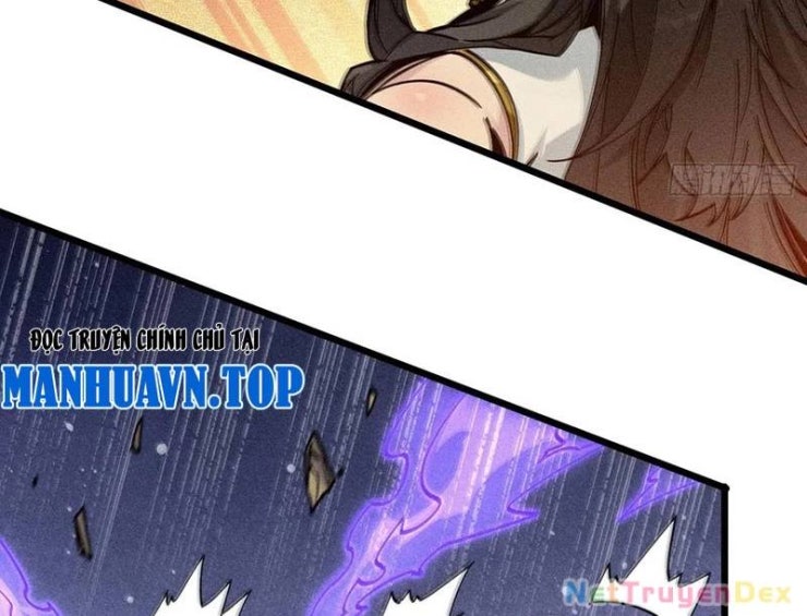 Ta Làm Cặn Bã Ở Tu Tiên Giới - Page 95