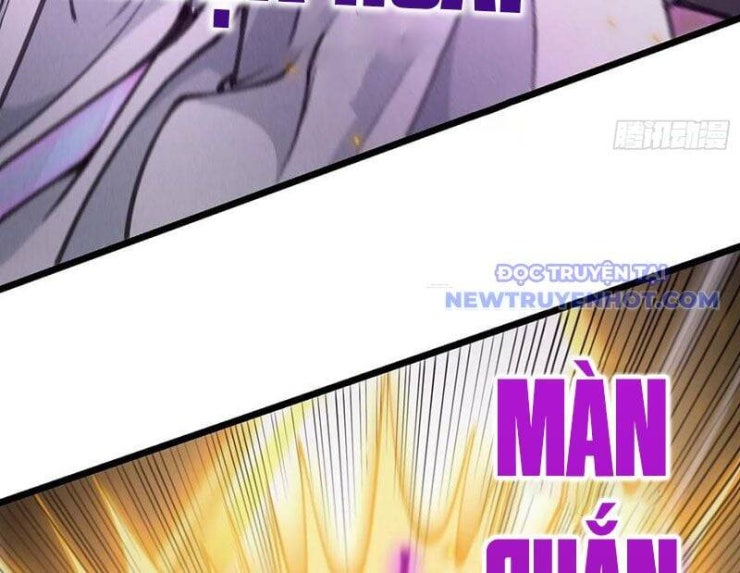 Ta Làm Cặn Bã Ở Tu Tiên Giới - Page 113