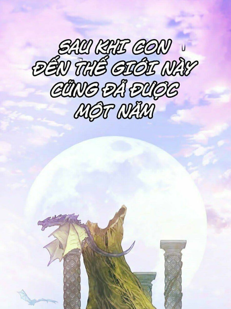 Sự Trở Lại Của Anh Hùng Diệt Thế - Page 17