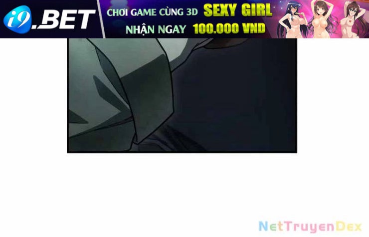 Sự Trở Lại Của Anh Hùng Diệt Thế - Page 78