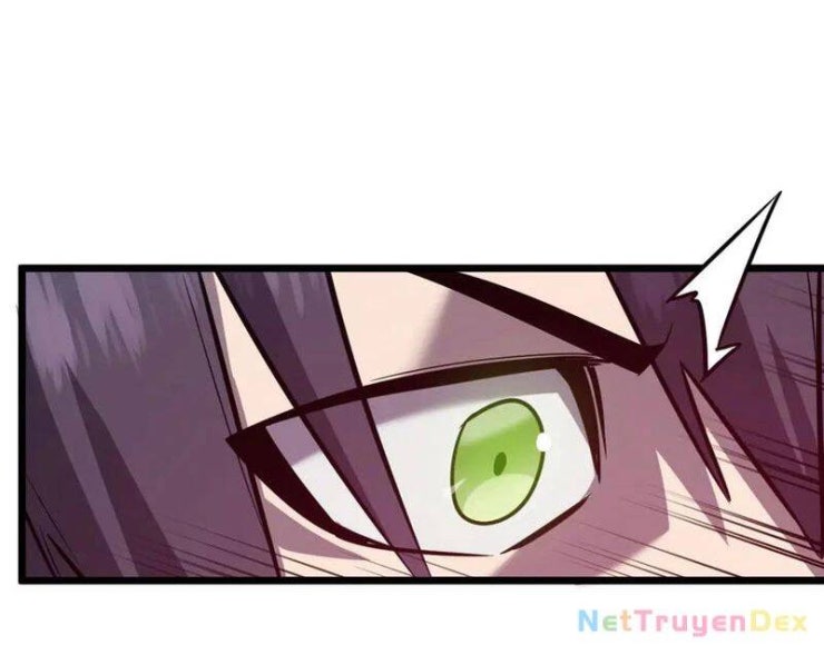 Hệ Thống Của Ta Thật Đứng Đắn - Page 164