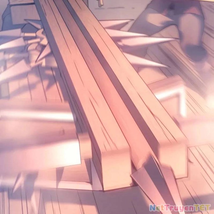 Đế Vương Hồi Quy - Page 78