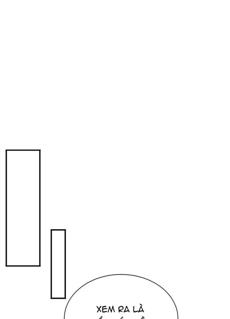 Đệ Tử Siêu Thần Ta Nằm Không, Tông Môn Hủy Diệt Ta Vô Địch - Page 33