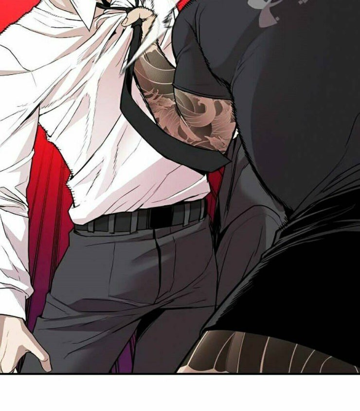 Đặc Vụ Kim - Page 256