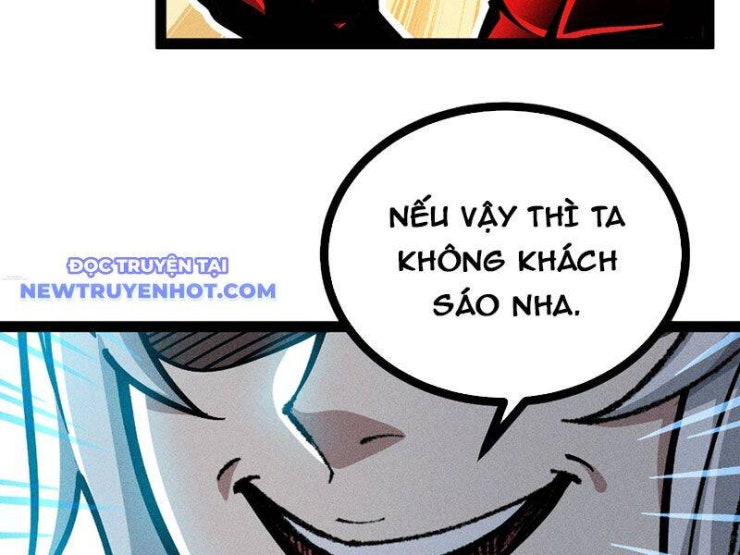 Ta Làm Cặn Bã Ở Tu Tiên Giới - Page 107