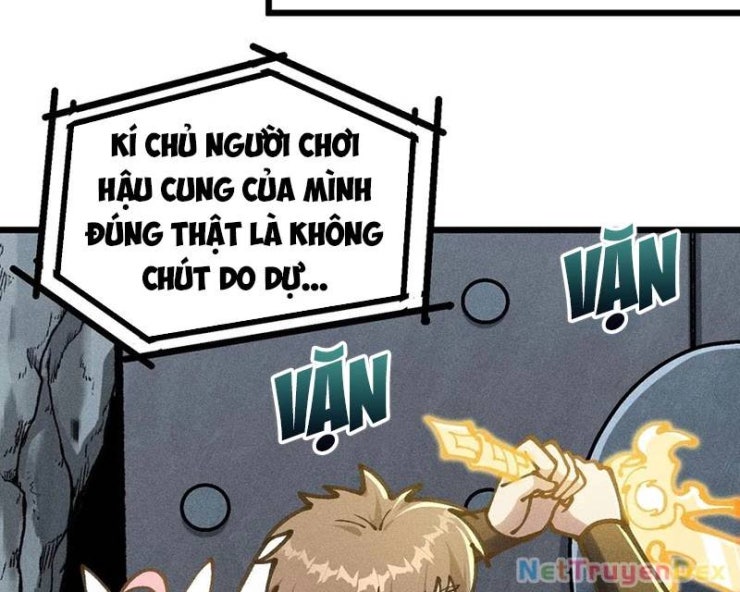 Ta Làm Cặn Bã Ở Tu Tiên Giới - Page 66
