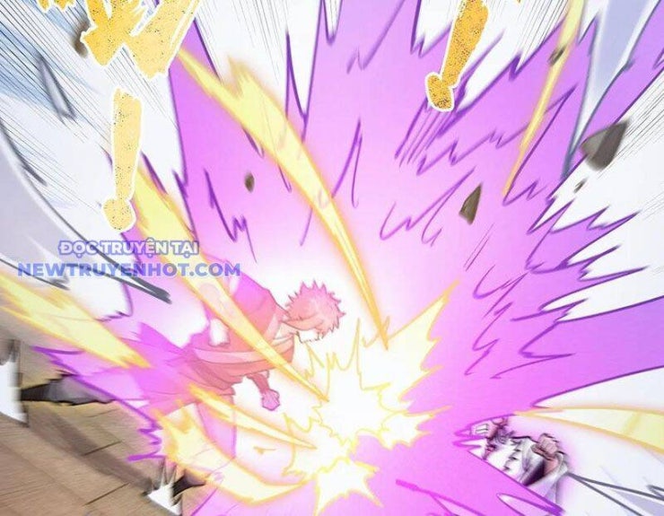 Ta Làm Cặn Bã Ở Tu Tiên Giới - Page 15