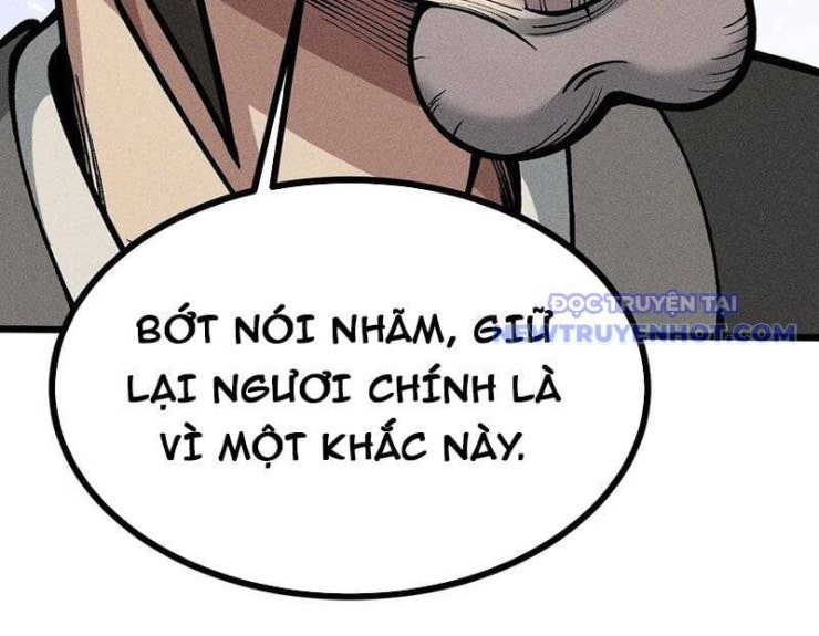 Ta Làm Cặn Bã Ở Tu Tiên Giới - Page 16