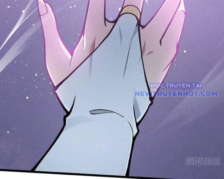 Ta Làm Cặn Bã Ở Tu Tiên Giới - Page 64