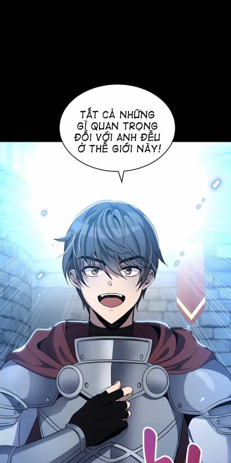 Quay Trở Lại Dị Giới Một Lần Nữa - Page 58