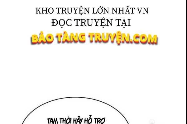 Sát Thủ 2044 - Page 28