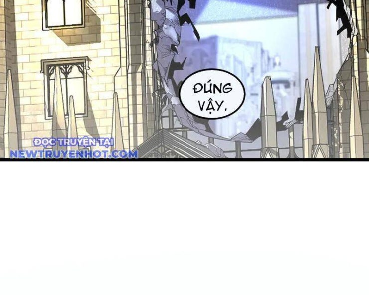 Hệ Thống Của Ta Thật Đứng Đắn - Page 107
