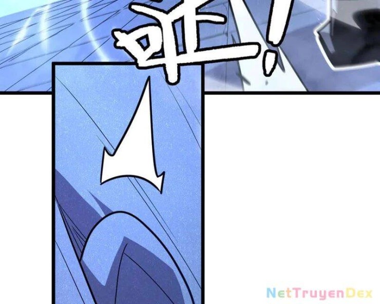 Hệ Thống Của Ta Thật Đứng Đắn - Page 81