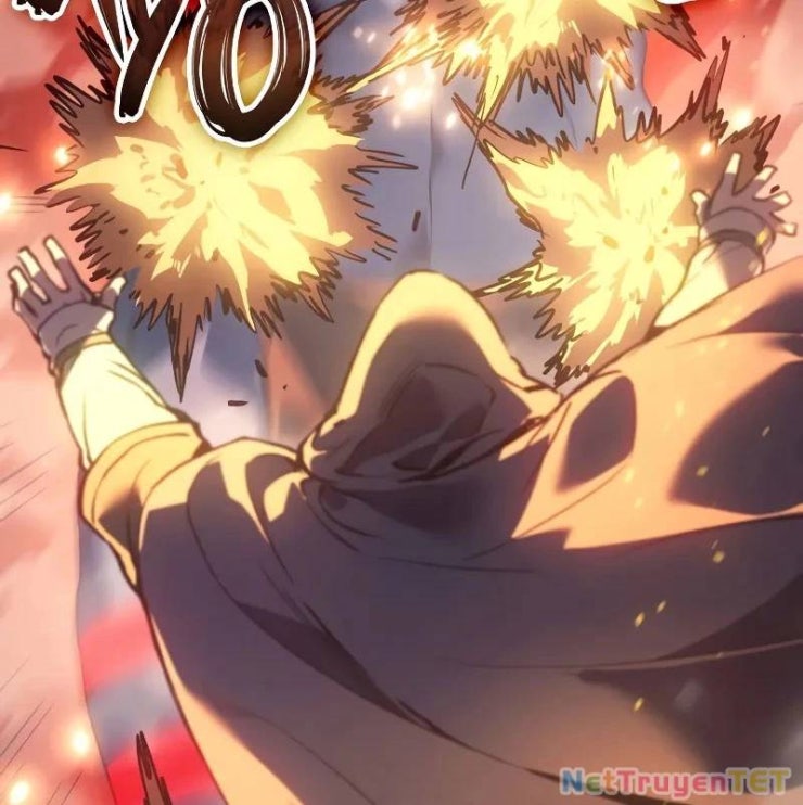 Đế Vương Hồi Quy - Page 63